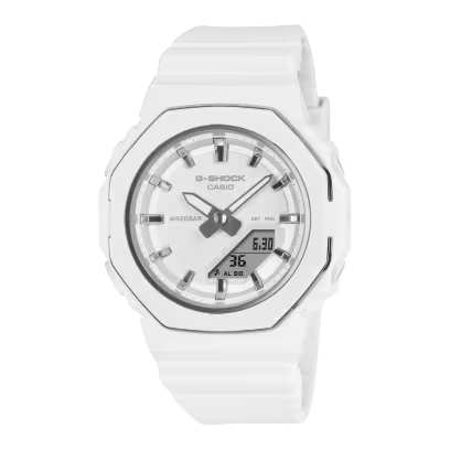 G SHOCK G1776