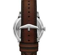 Fossil ME3266