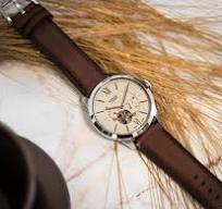 Fossil ME3266