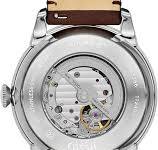 Fossil ME3266