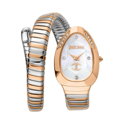 JUST CAVALLI JC1L229M0075