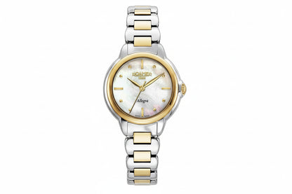 ROAMER 977847472020