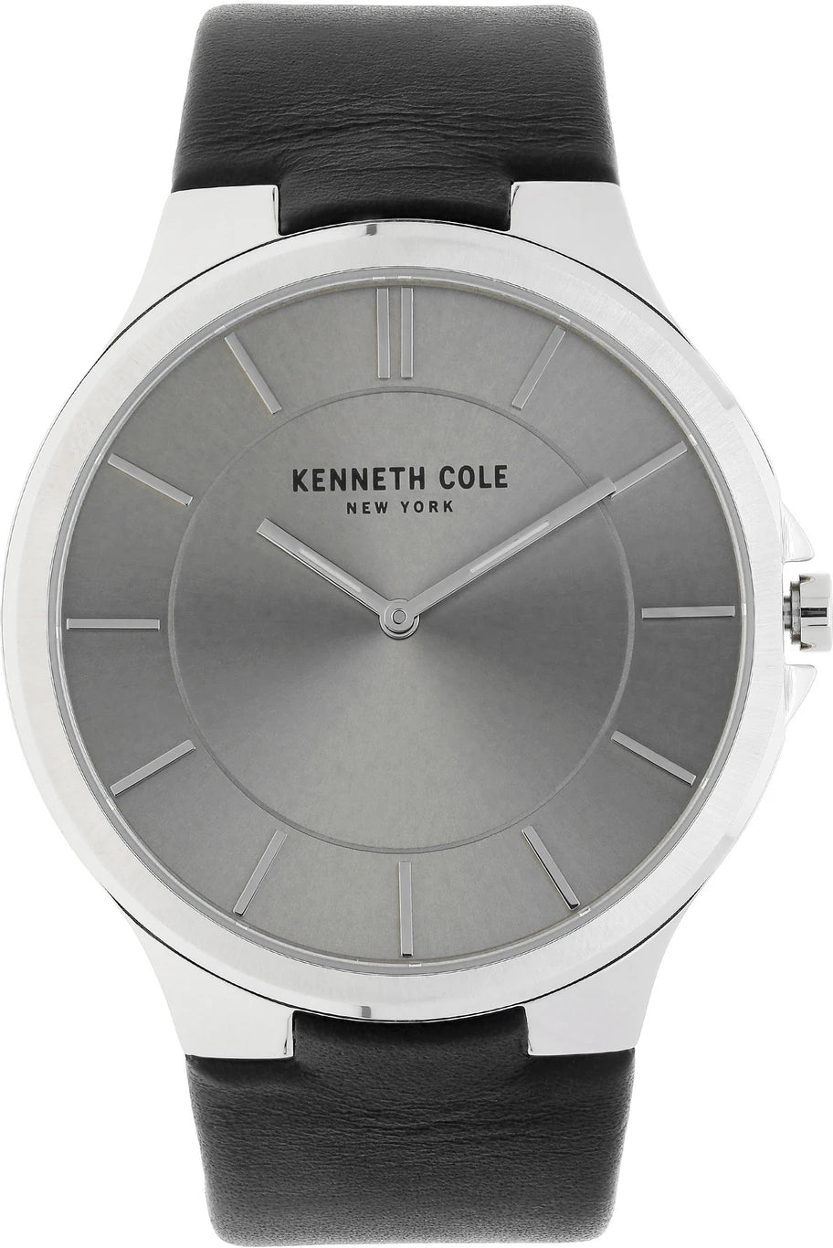 KENNETH COLE KC10008119MNJ