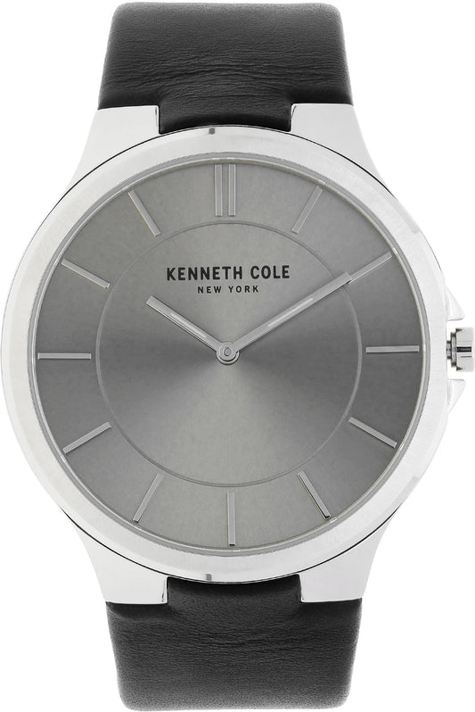 KENNETH COLE KC10008119MNJ