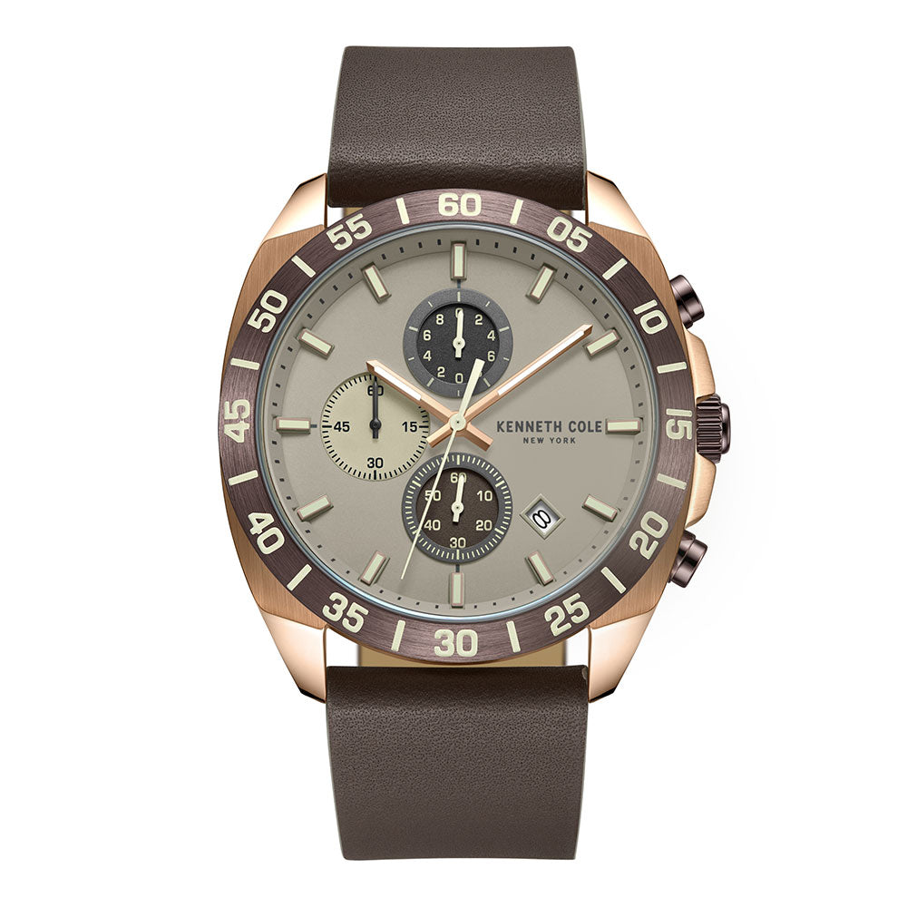 KENNETH COLE KCWG0016102MN