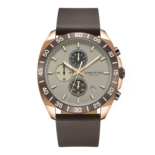 KENNETH COLE KCWG0016102MN