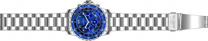 INVICTA 6621
