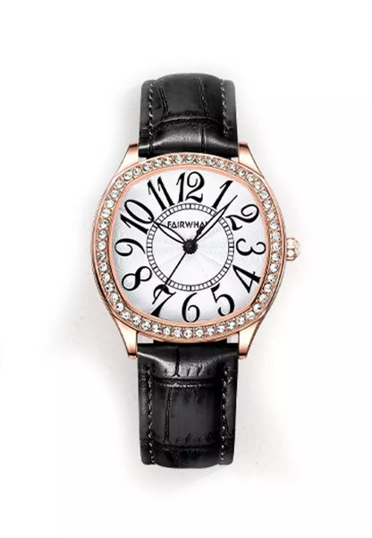 Mark Fairwhale FW-3440-3