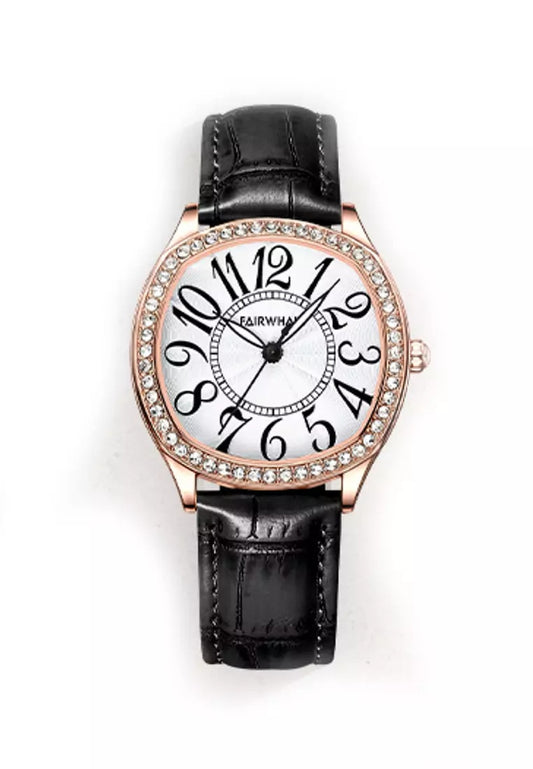 Mark Fairwhale FW-3440-3