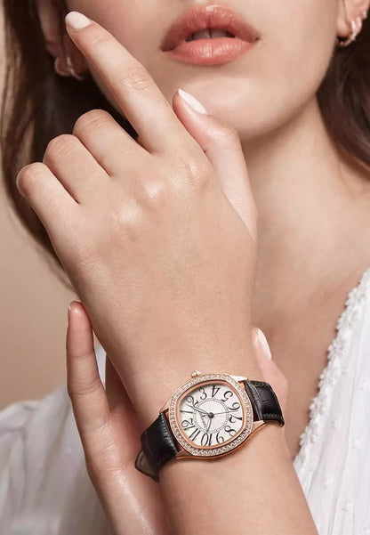 Mark Fairwhale FW-3440-3