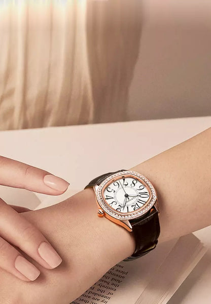 Mark Fairwhale FW-3440-3