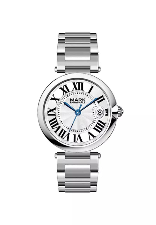 Mark Fairwhale FW-3730-S1