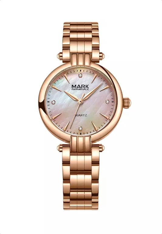 Mark Fairwhale FW-3640-S2