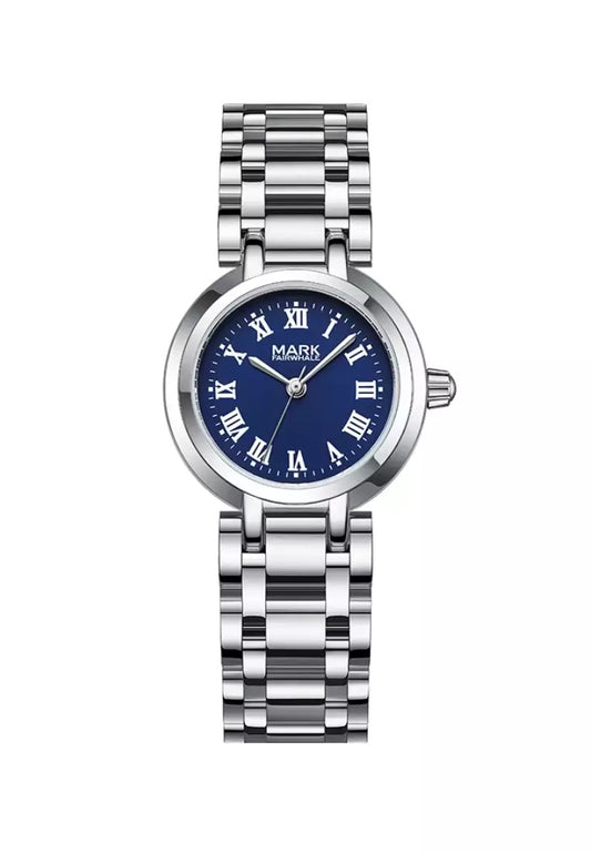 Mark Fairwhale FW-3690-S1