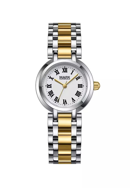 Mark Fairwhale FW-3690-S3