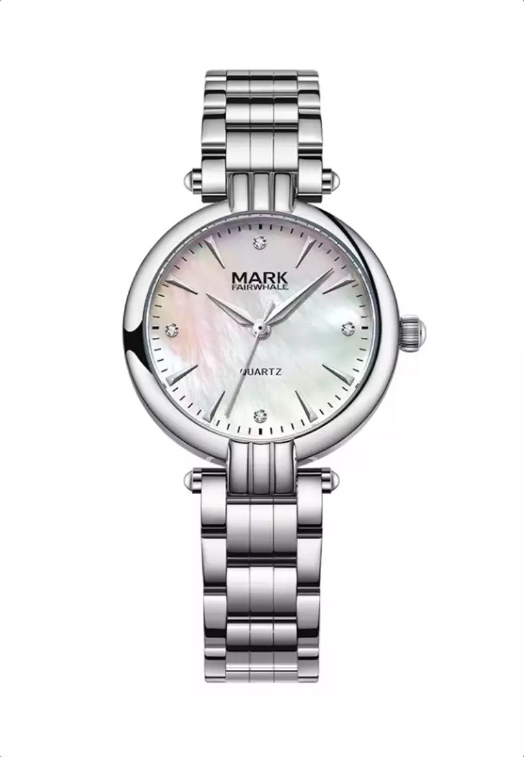 Mark Fairwhale FW-3540-S1