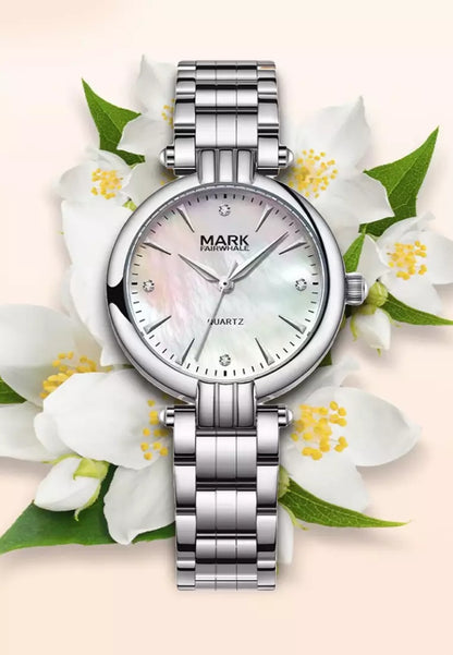 Mark Fairwhale FW-3540-S1