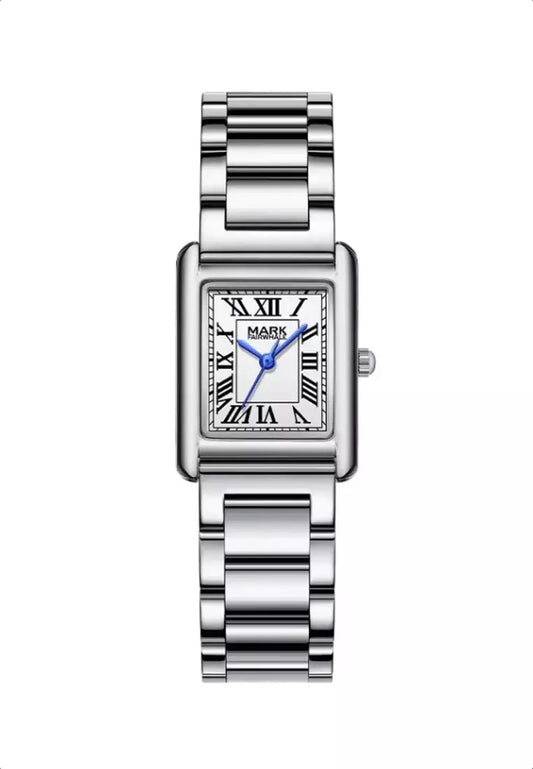 Mark Fairwhale FW-3680-S2