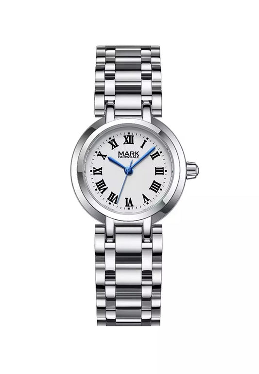 Mark Fairwhale FW-3690-S2