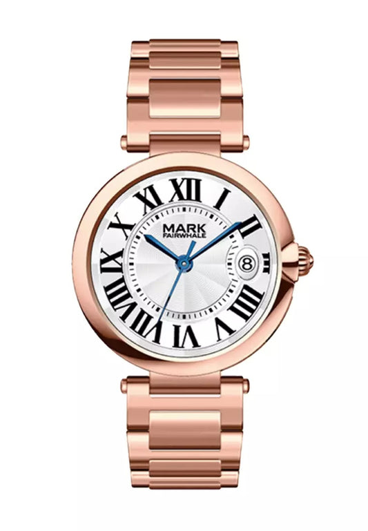 Mark Fairwhale FW-3730-S2