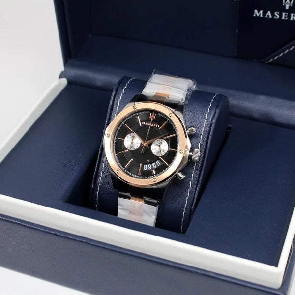 Maserati R8873627004
