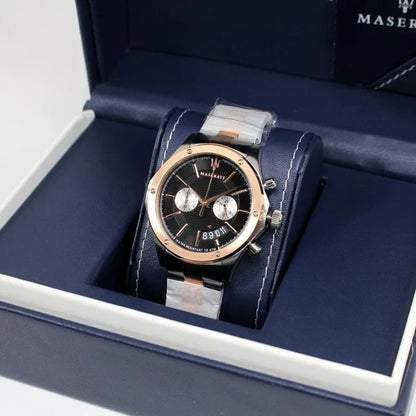 Maserati R8873627004