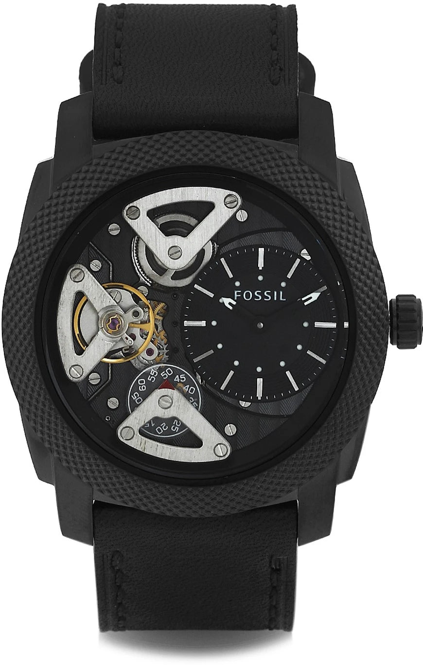 FOSSIL ME1121