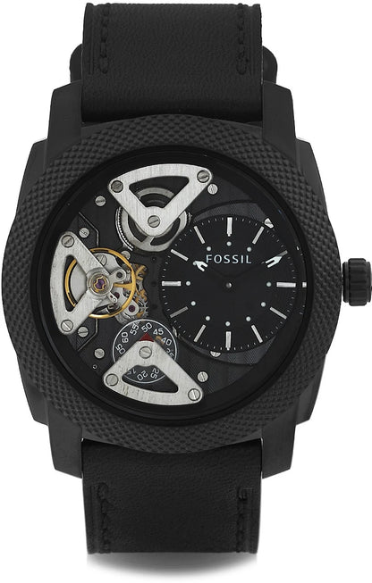 FOSSIL ME1121
