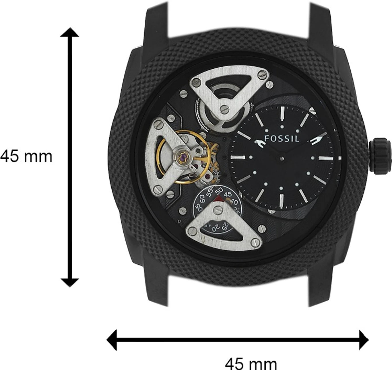 FOSSIL ME1121