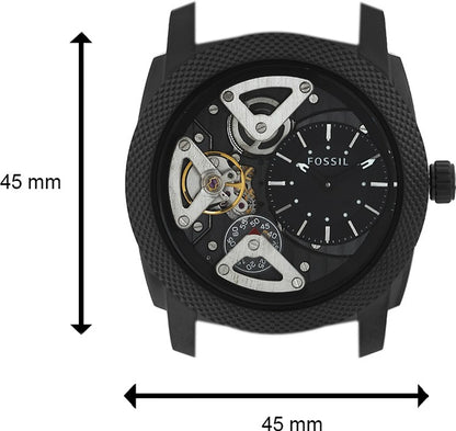 FOSSIL ME1121
