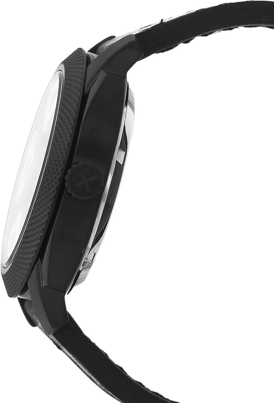 FOSSIL ME1121