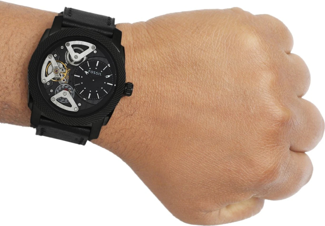 FOSSIL ME1121