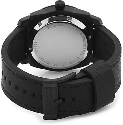 FOSSIL ME1121