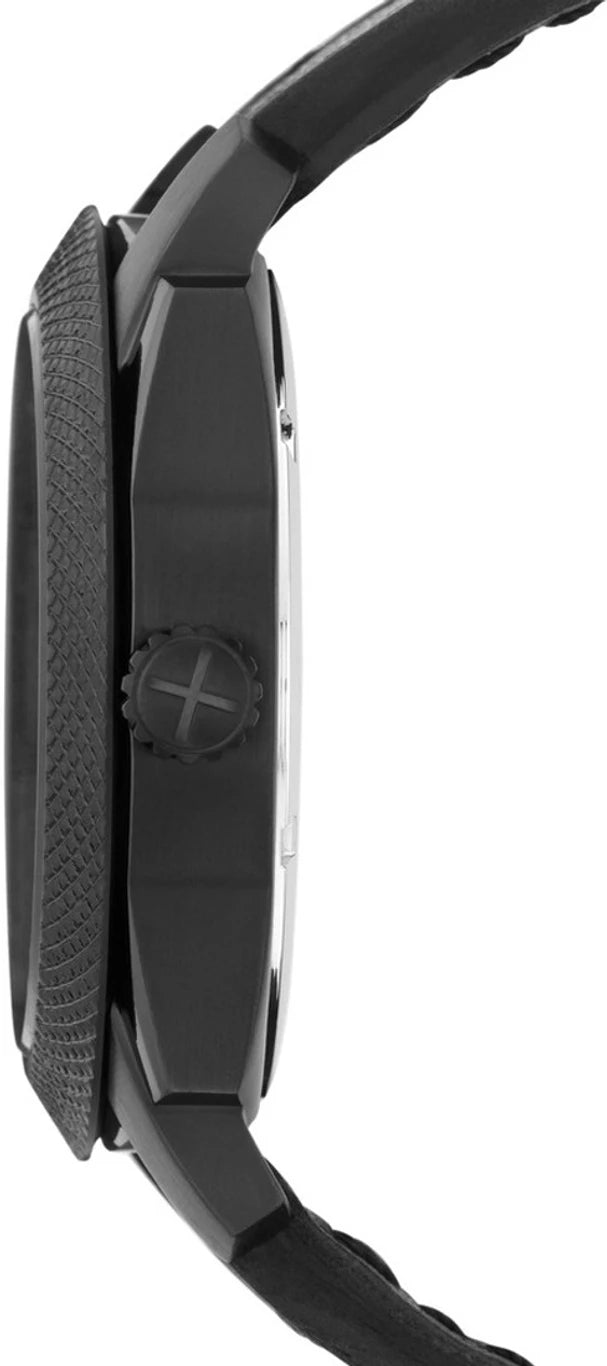 FOSSIL ME1121