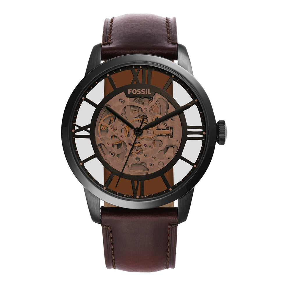 FOSSIL ME3098I