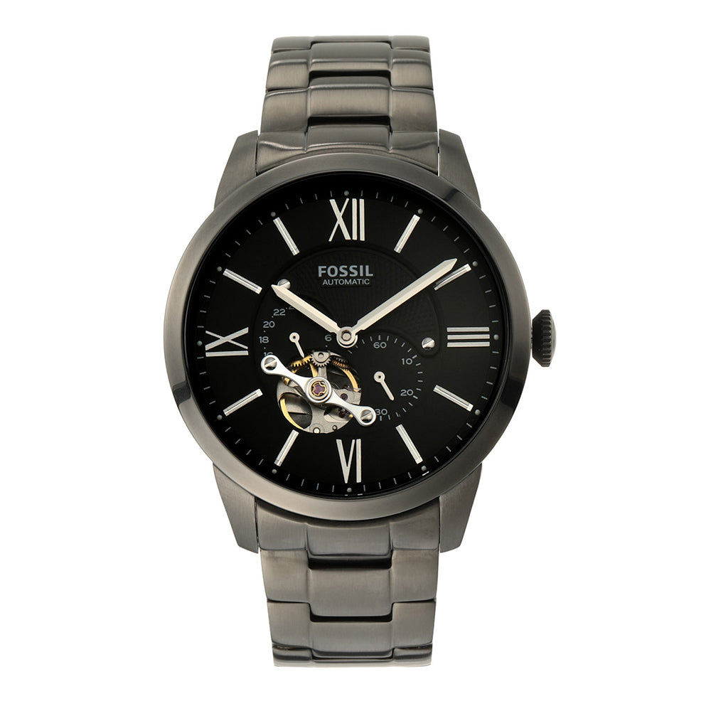 FOSSIL ME3172I