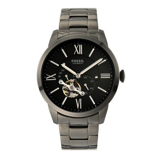 FOSSIL ME3172I