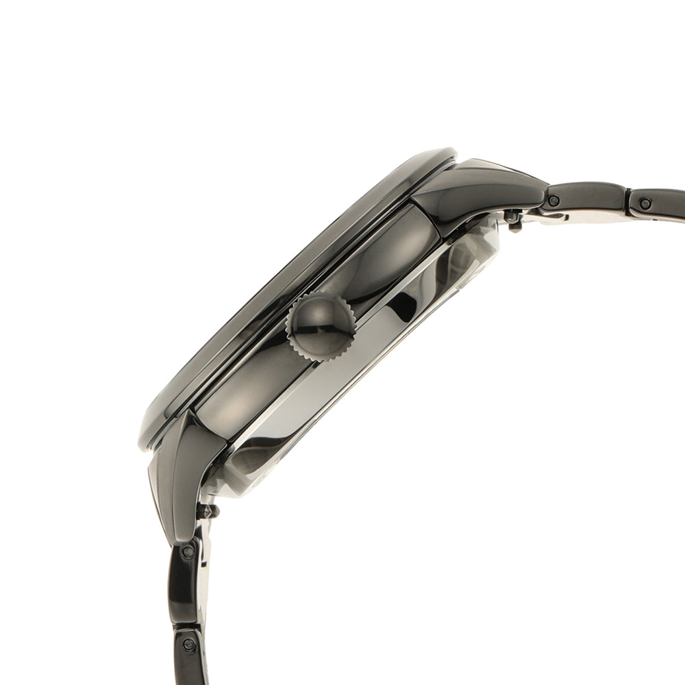 FOSSIL ME3172I