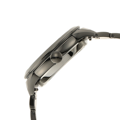 FOSSIL ME3172I
