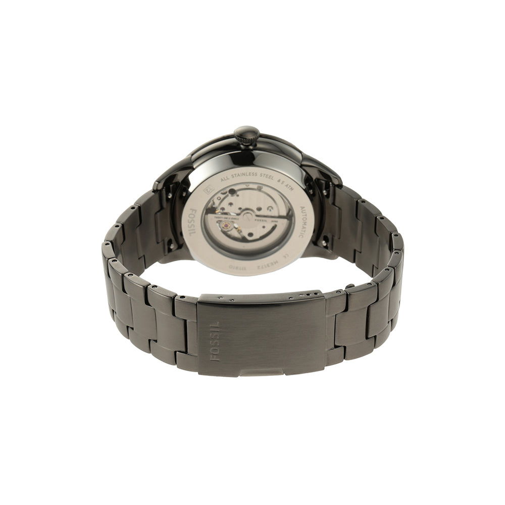 FOSSIL ME3172I