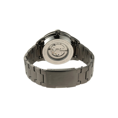 FOSSIL ME3172I