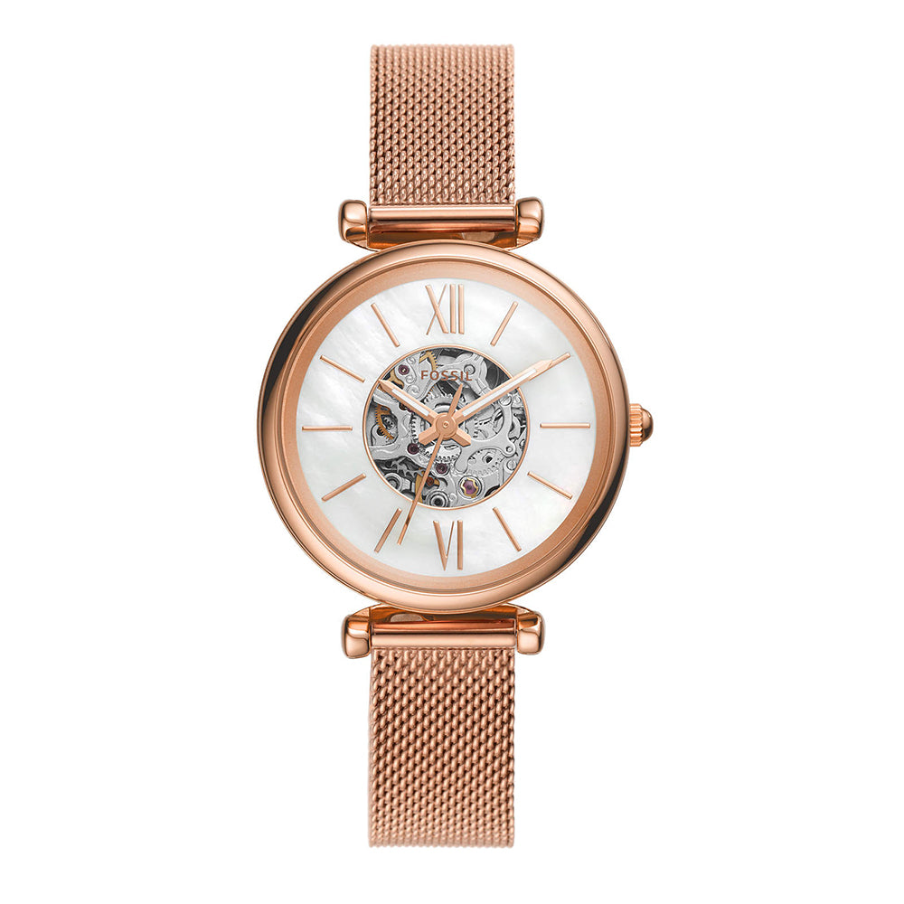FOSSIL ME3188