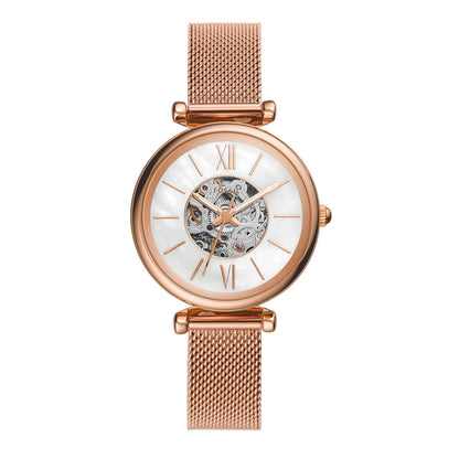 FOSSIL ME3188