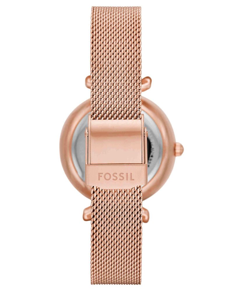 FOSSIL ME3188