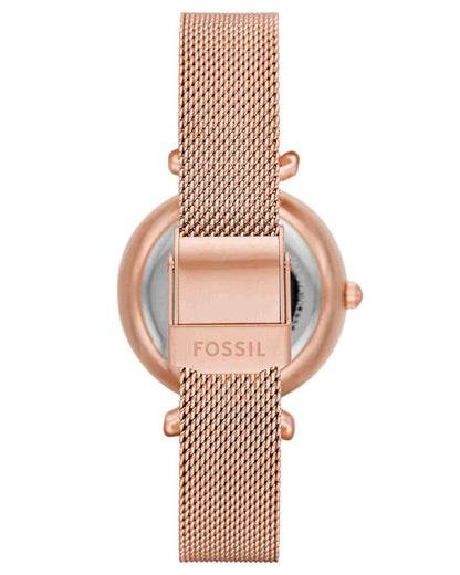 FOSSIL ME3188