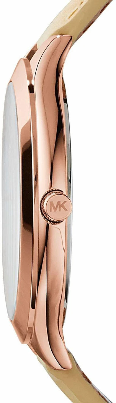 MICHAEL KORS  MK2284