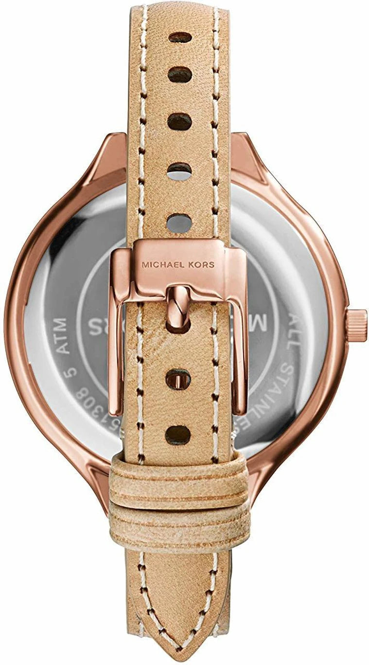 MICHAEL KORS  MK2284