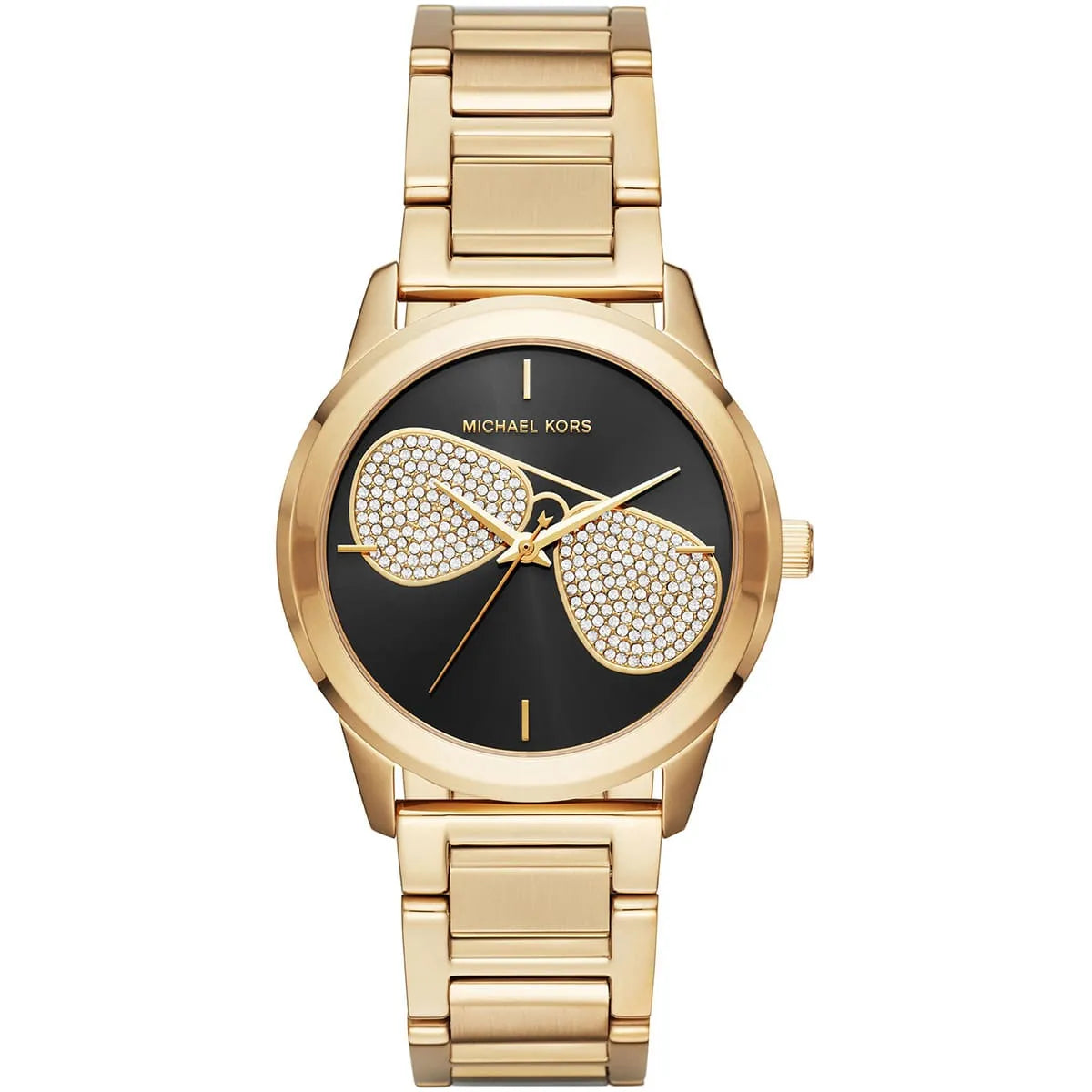 MICHAEL KORS  MK3647