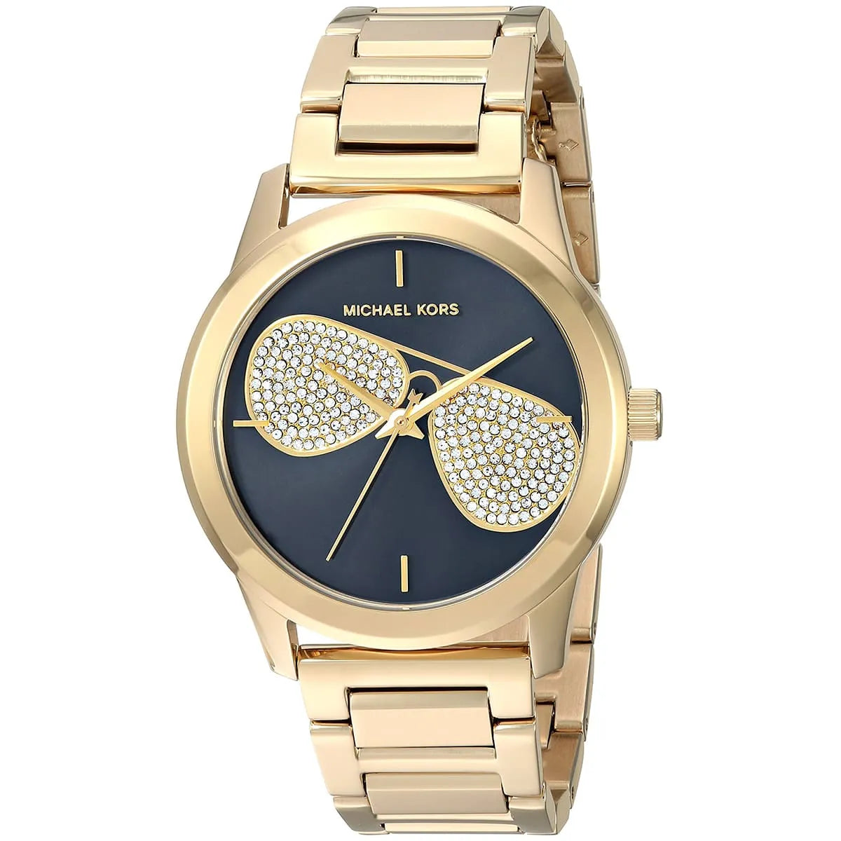MICHAEL KORS  MK3647