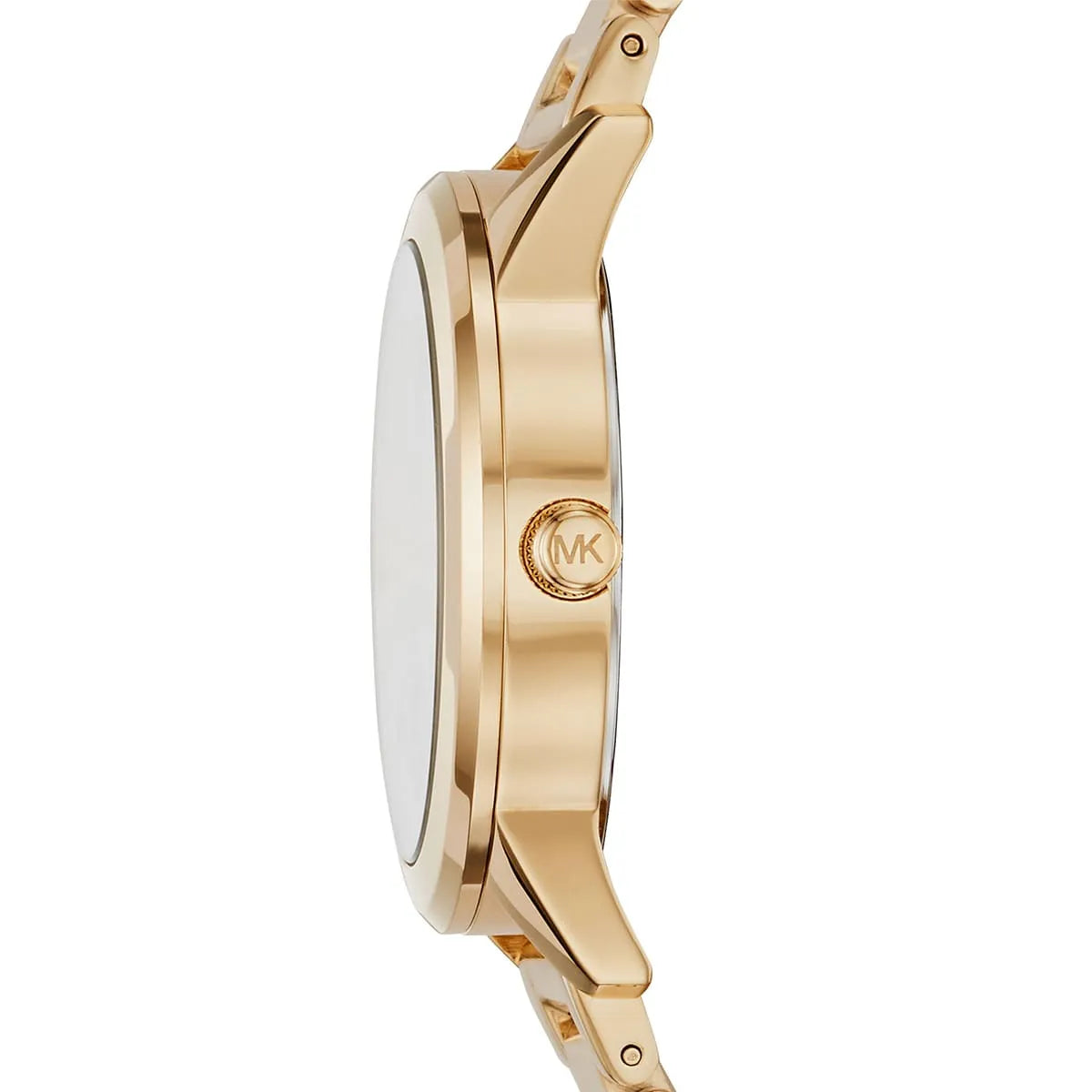 MICHAEL KORS  MK3647
